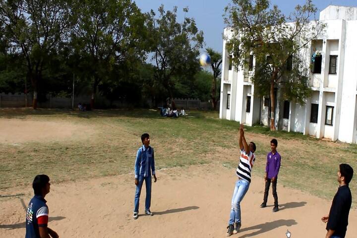 sports